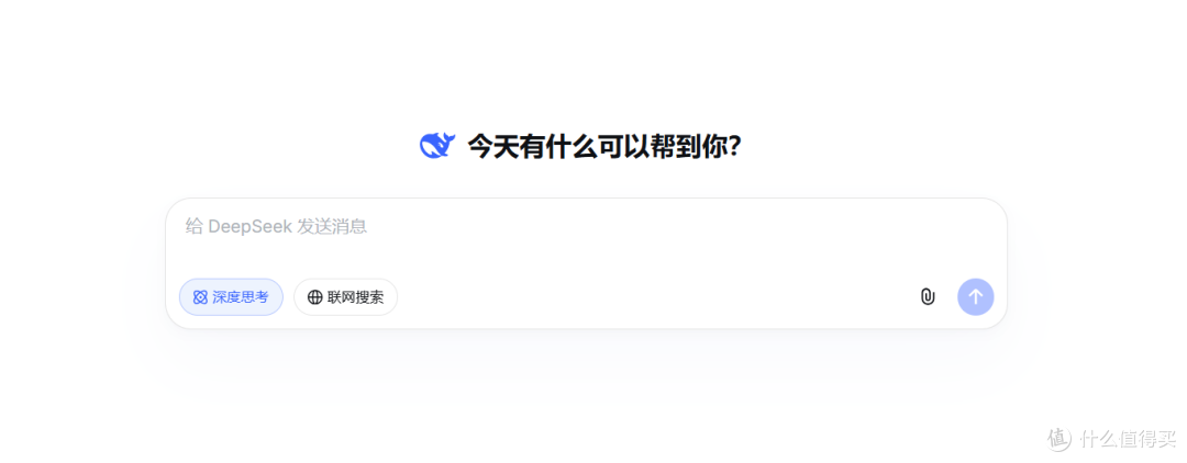 2026实测推荐:10款免费好用的AI写小说软件(亲测防坑指南)