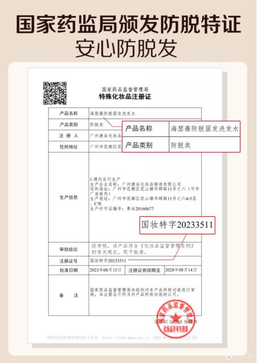 侧柏叶防脱洗发水产品实测:5款热门单品对比,理性选购不踩坑