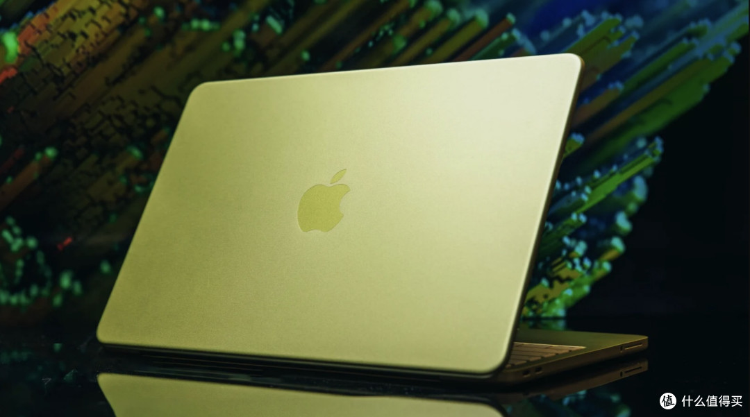 史上最便宜的 MacBook,PC厂商会慌吗?