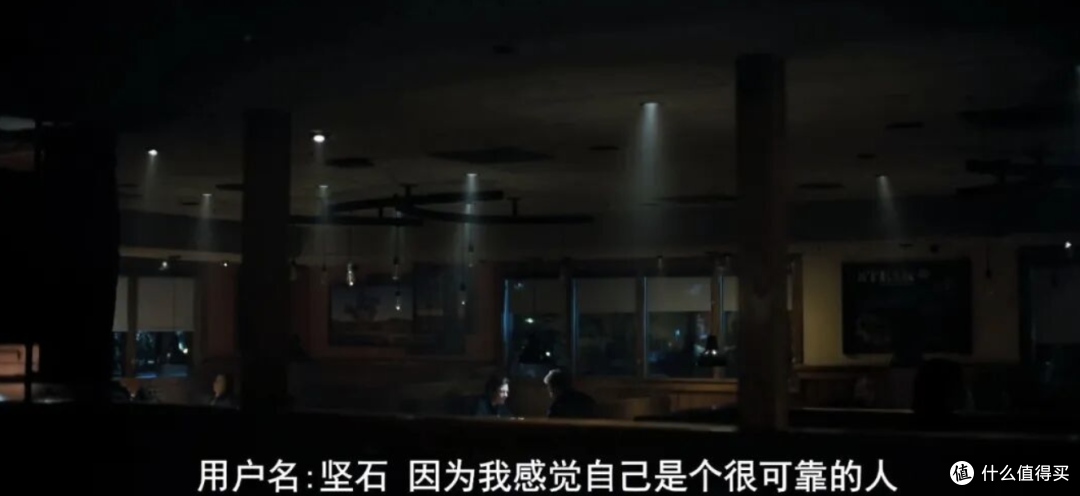 剧名都要打码,HBO的新剧太敢拍了