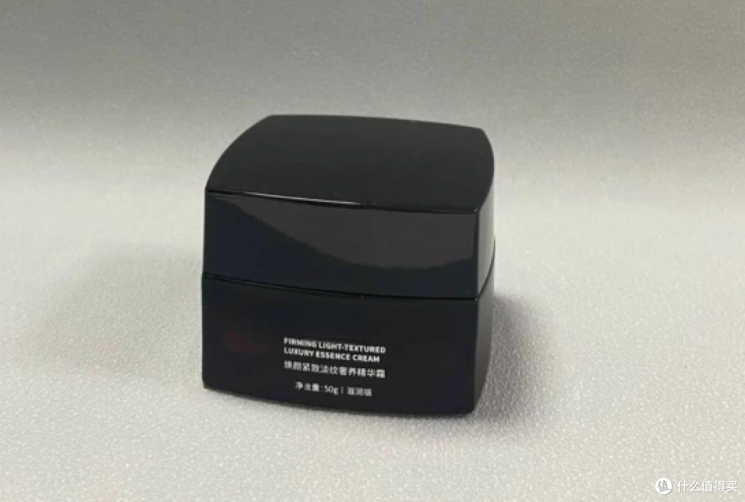 抗皱好的紧致护肤品哪款好？实测好用抗老紧致排行榜单推荐