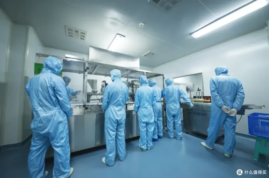 威门药业:从一株苗药到年产值近4亿元的“品牌中药”矩阵