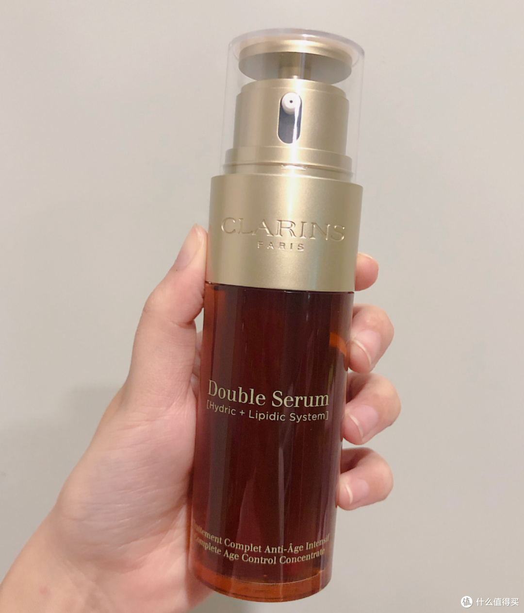 抗皱好的紧致护肤品哪款好？实测好用抗老紧致排行榜单推荐