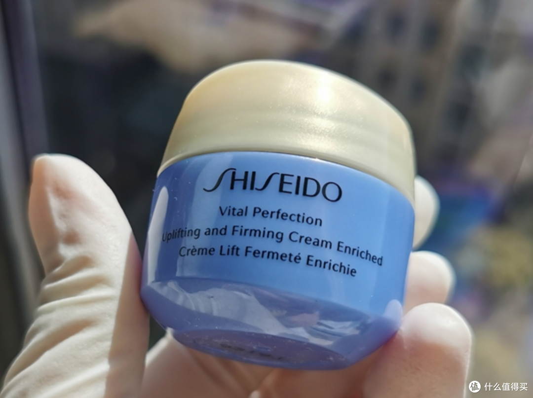 抗皱好的紧致护肤品哪款好？实测好用抗老紧致排行榜单推荐