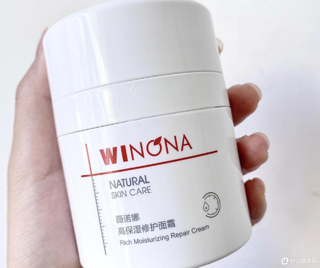 抗皱好的紧致护肤品哪款好？实测好用抗老紧致排行榜单推荐