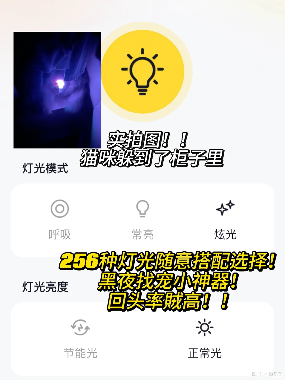 给狗子戴上68宠物定位器后!真的再也不用提心吊胆了…