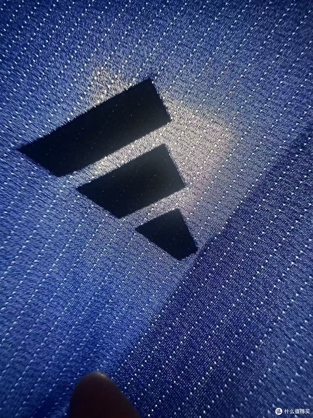 激光打孔，透气排湿