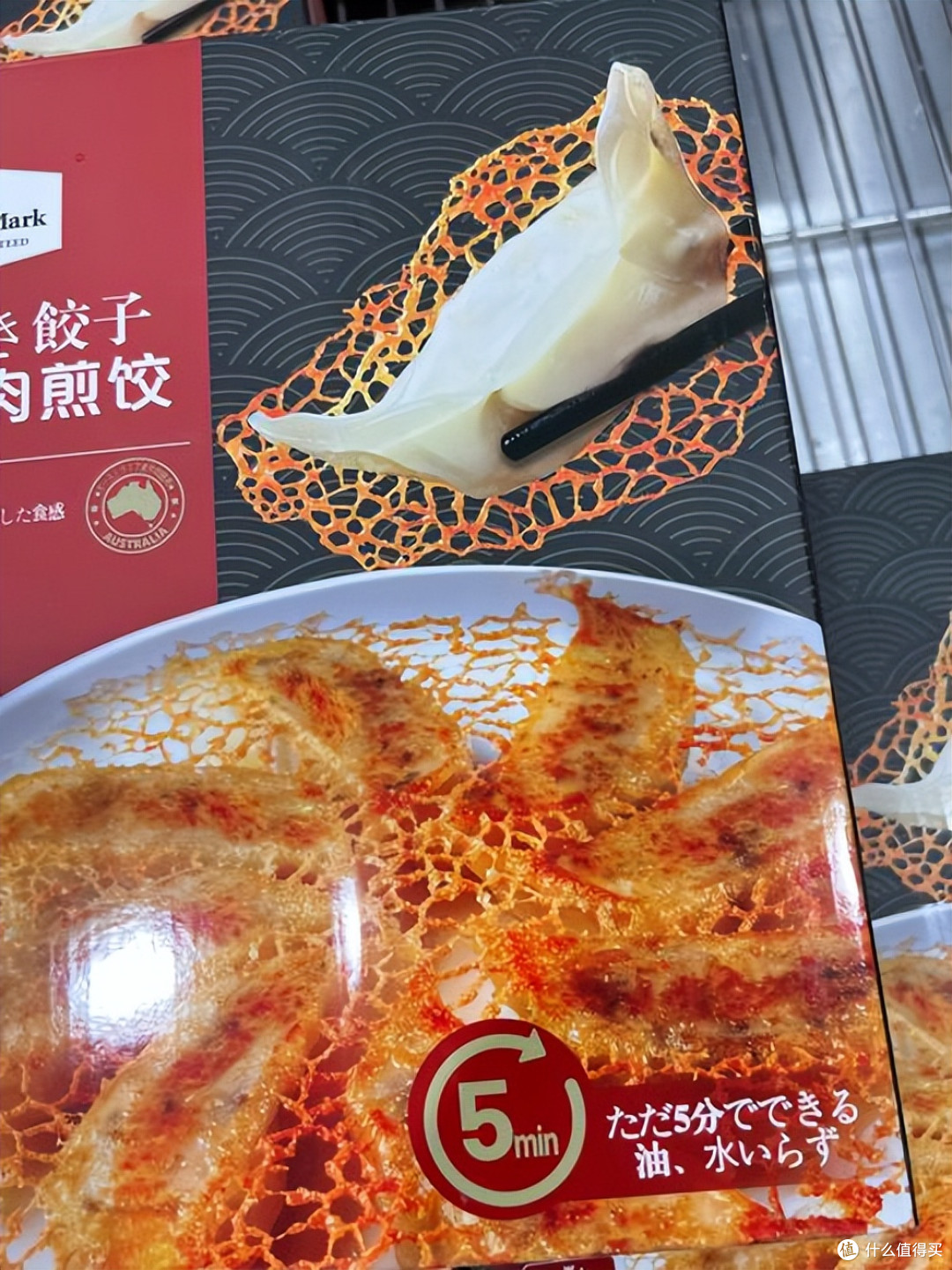 来山姆买东西,这10样口碑都不错,好吃不贵,性价比直接拉满!
