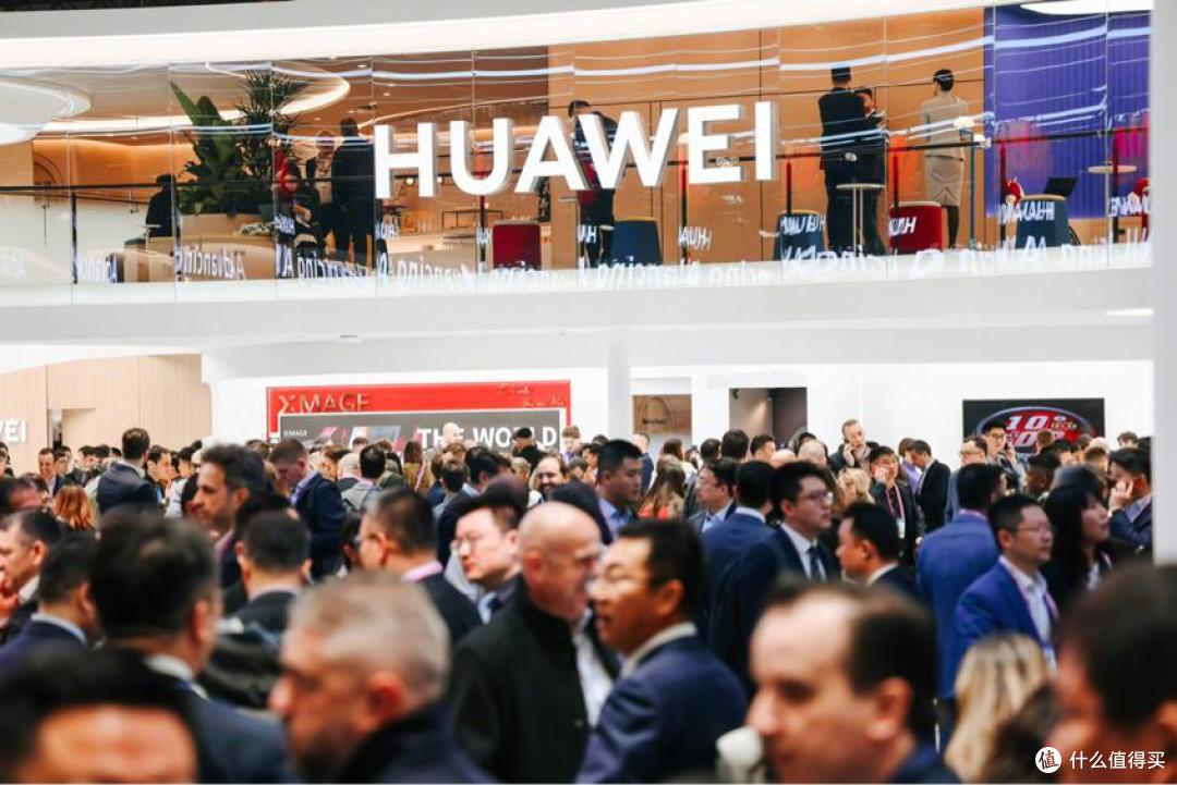6G突然曝光:4K电影1秒下载,网速提升数百倍