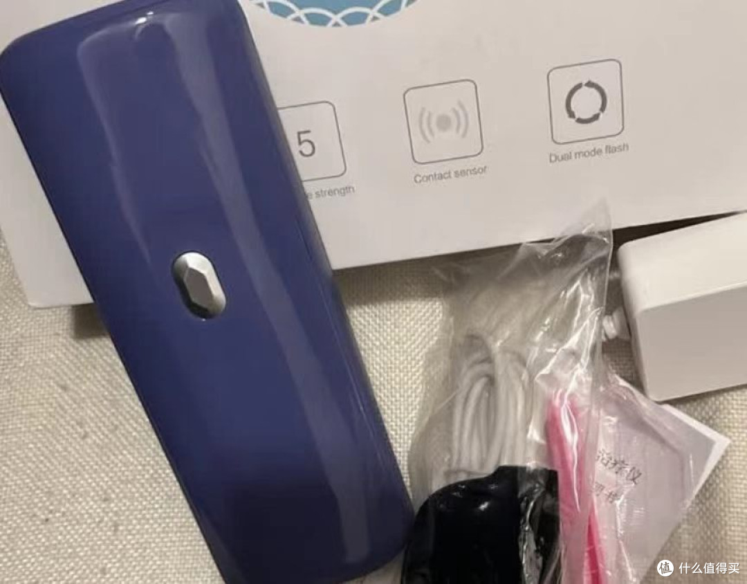 脱毛器怎么选?哪个牌子的好?前十优选测评比拼,一键磨皮不是梦