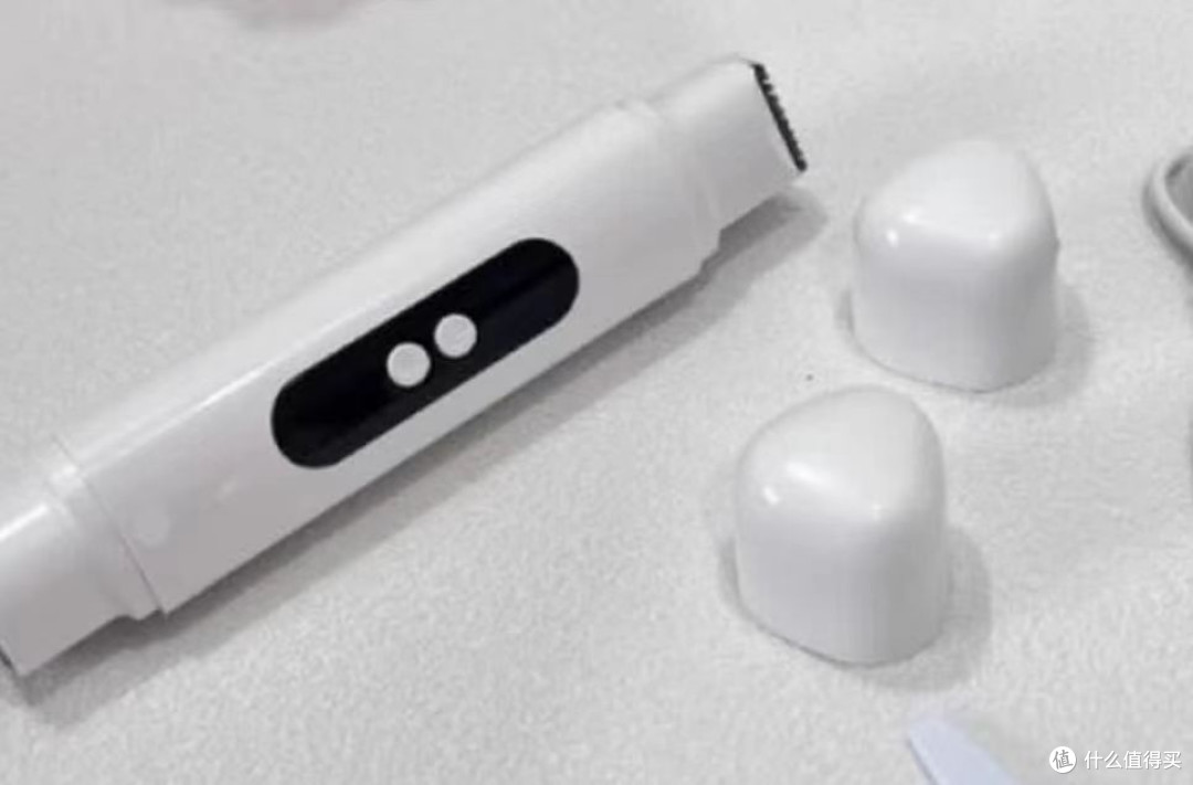 脱毛器怎么选?哪个牌子的好?前十优选测评比拼,一键磨皮不是梦