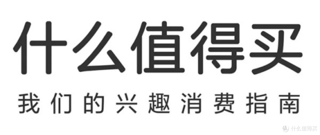 2026年高性价比蓝牙小蜜蜂扩音器排行榜