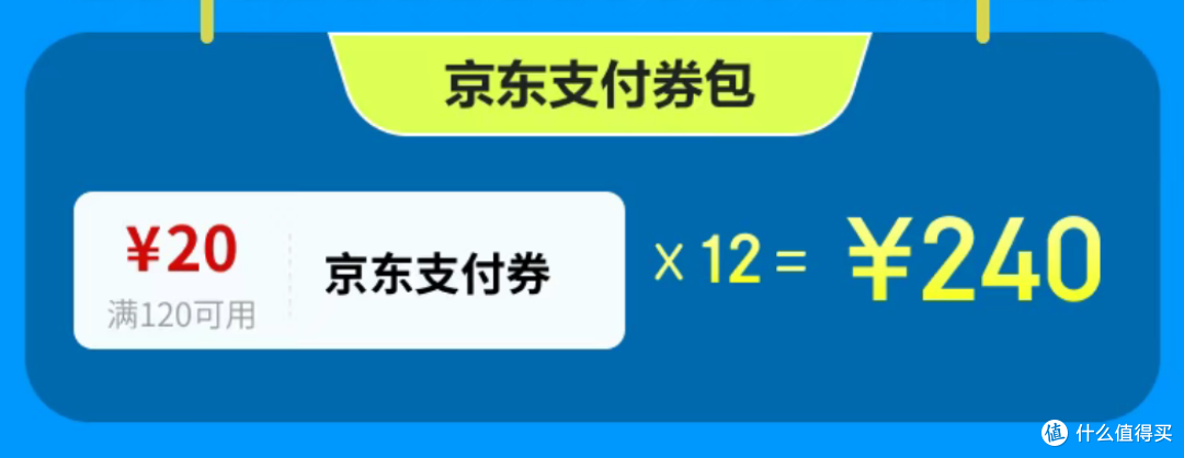 大行新出联名卡！0成本高回报~