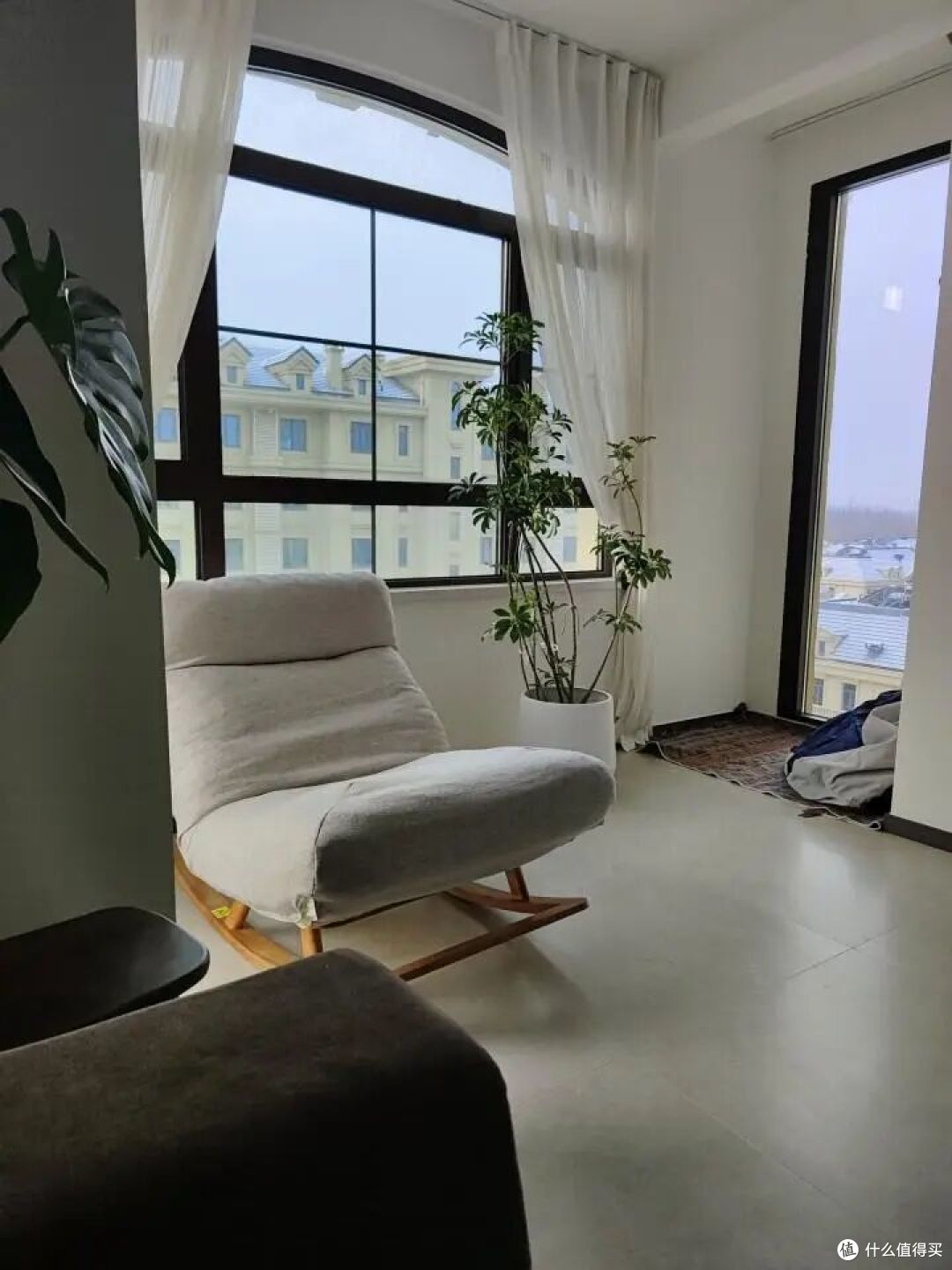 换了5套房子才明白,这6个楼层越住越舒服,是真正的“黄金楼层”