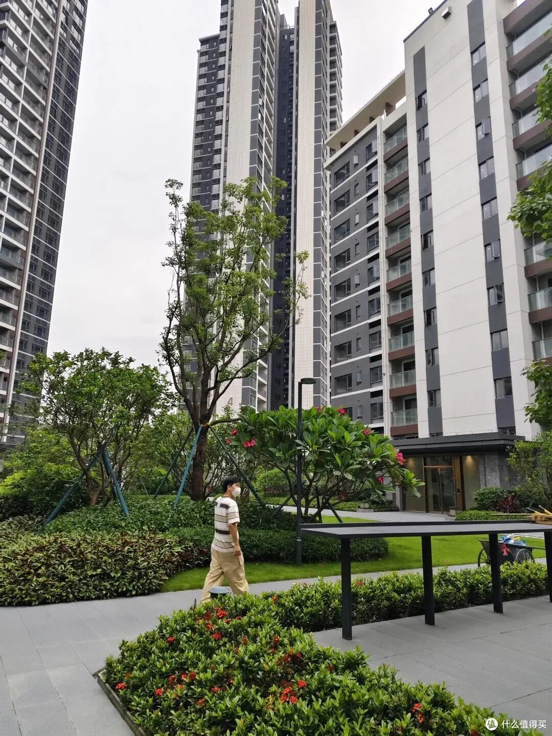 换了5套房子才明白,这6个楼层越住越舒服,是真正的“黄金楼层”