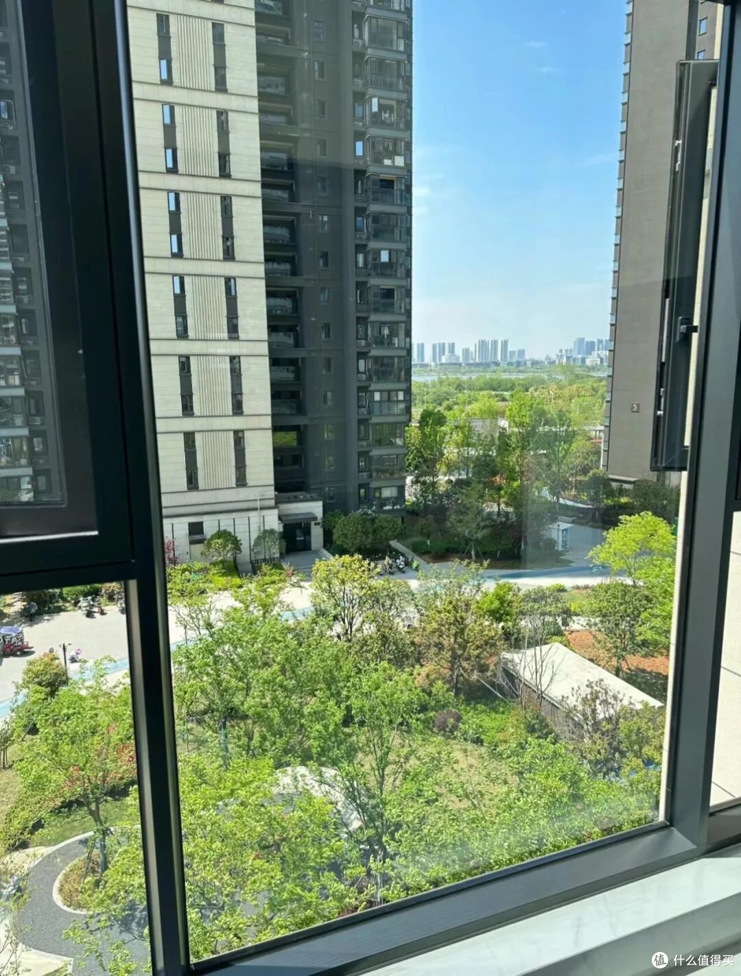 换了5套房子才明白,这6个楼层越住越舒服,是真正的“黄金楼层”
