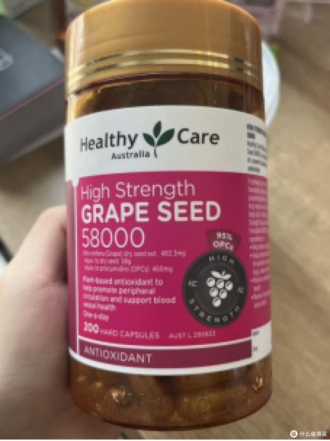 白色情人节想给女朋友惊喜，不想送化妆品，有什么健康贴心选择？
