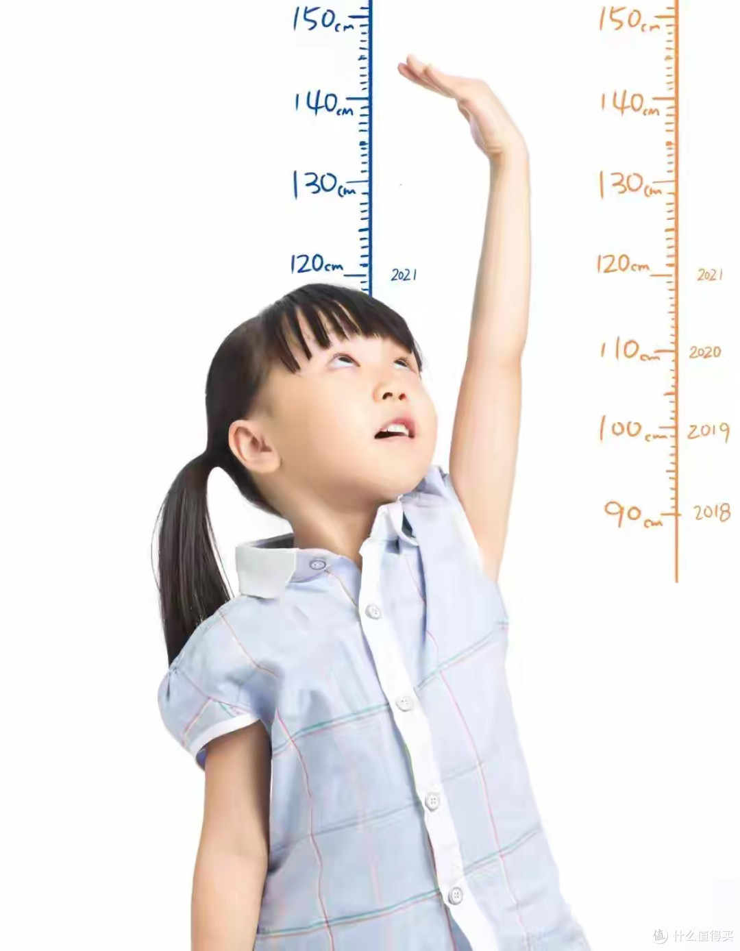 小孩子长期过量吃这种东西，可能真的会长不高哦！