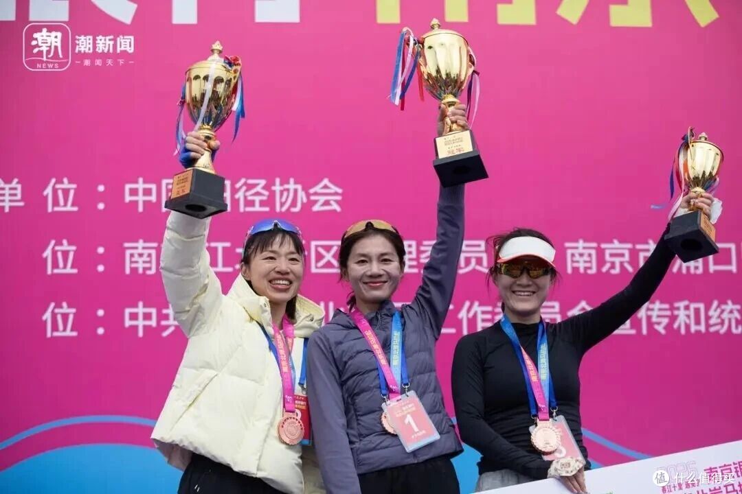 “最快女护士”吸金大反转!代言女王不装了