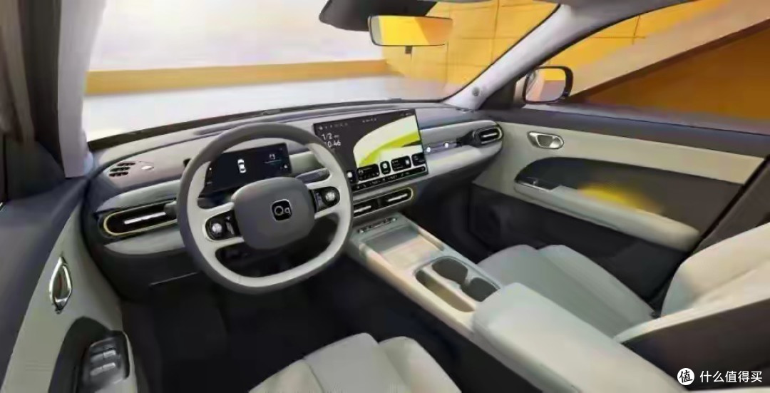 6.892万起!配无框车门的“MINI”来了,2小时狂卖2万台?