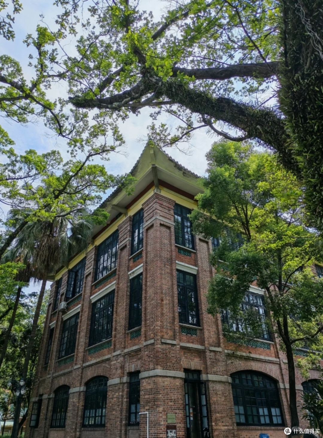 荣耀GT Pro评测:实测一周,女生慎入!