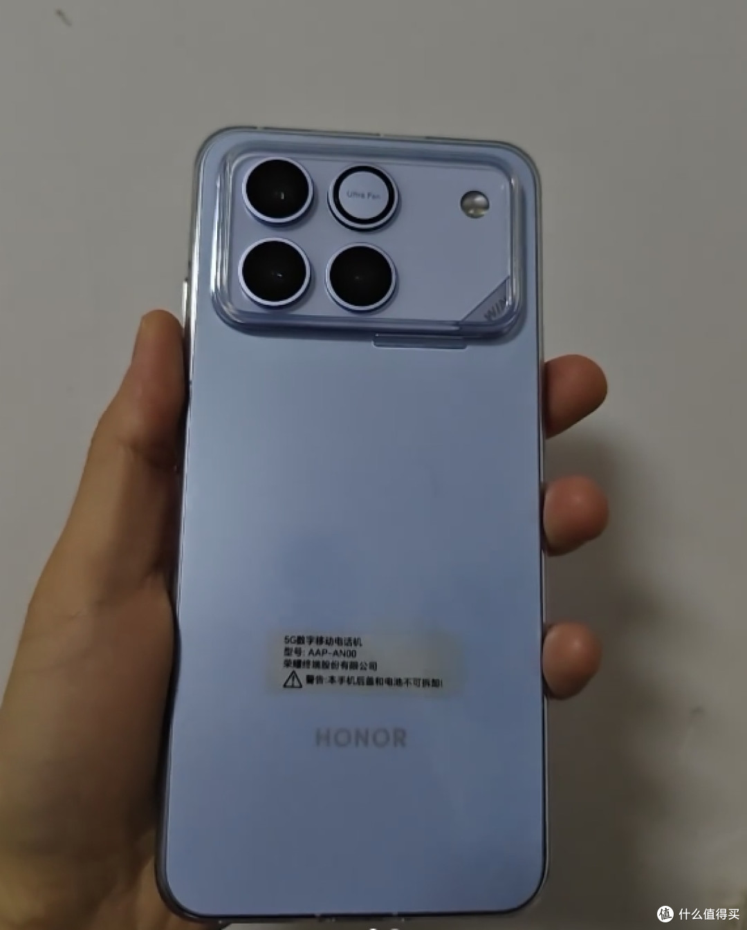 不想手机越用越卡，可以看看这4款，公认的耐用！
