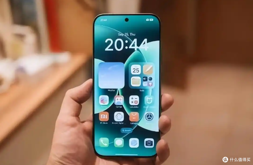骁龙8至尊版旗舰售价再创新低,7100mAh+DC调光+5000万长焦