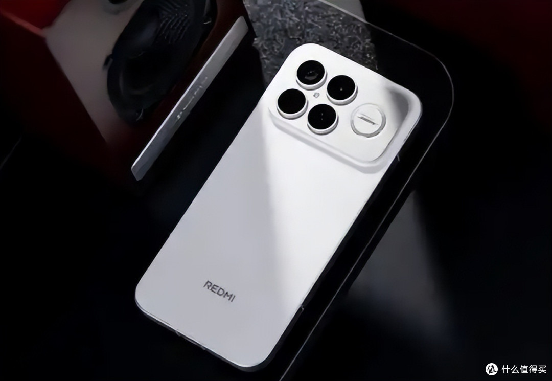 骁龙8至尊版旗舰售价再创新低,7100mAh+DC调光+5000万长焦