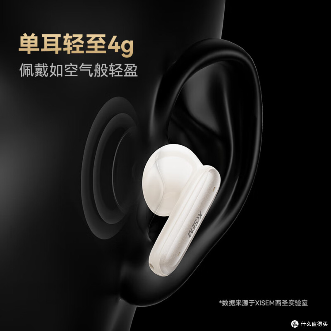 耳机什么牌子的好音质最好又便宜?300元内实测5款高配耳机