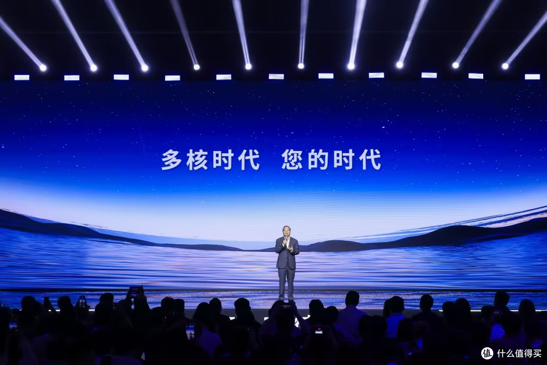 车企都在给宁德时代打工?宁德时代曾毓群分红81亿!