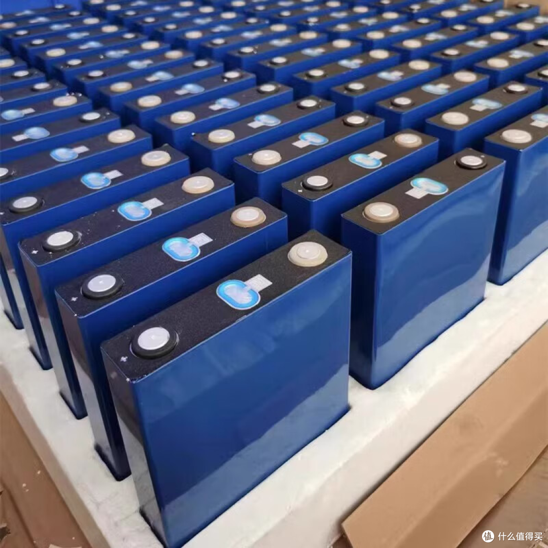 车企都在给宁德时代打工?宁德时代曾毓群分红81亿!