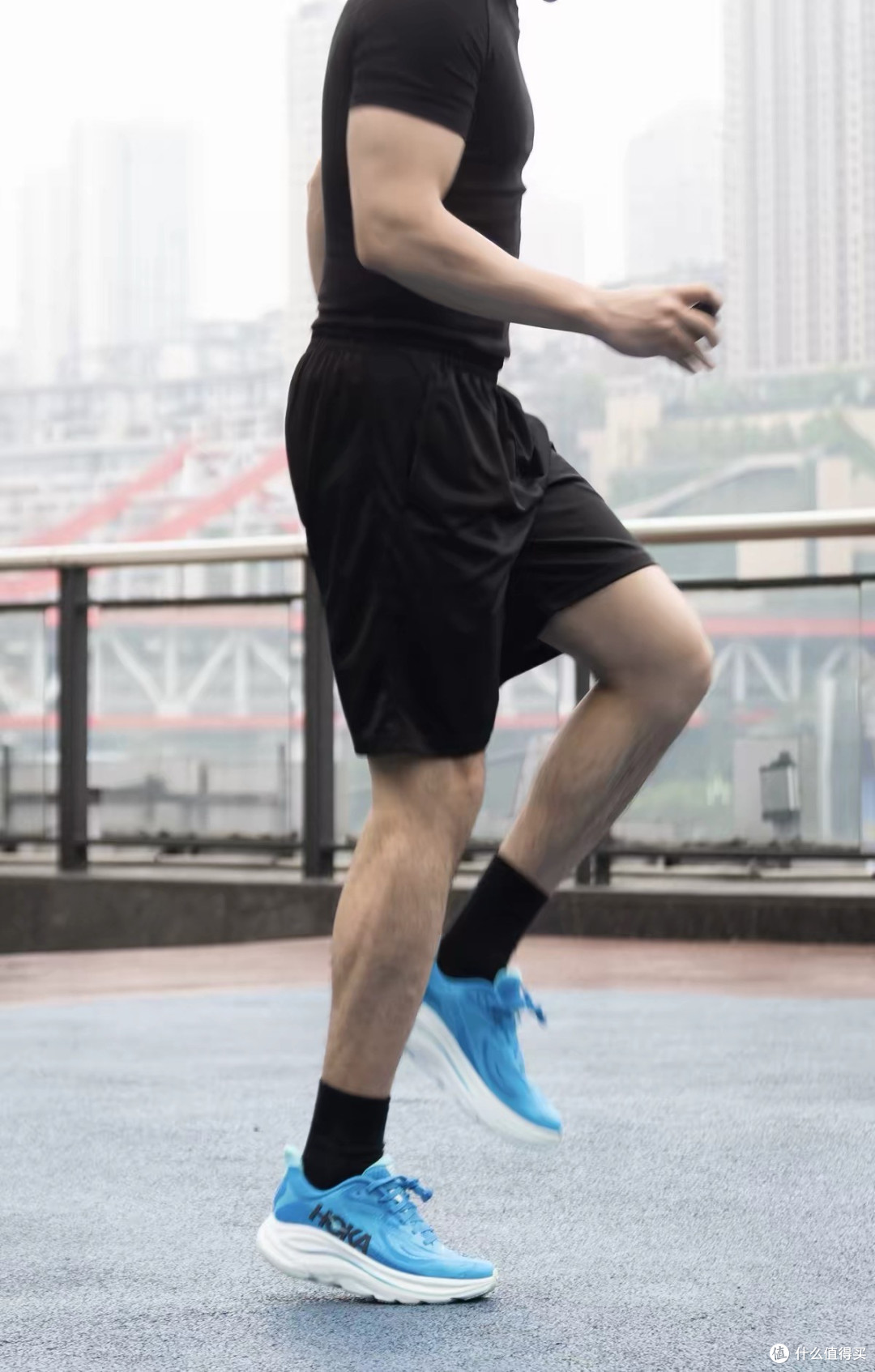 爱好跑步的宝子们看过来:这些跑步知识,你都了解吗?