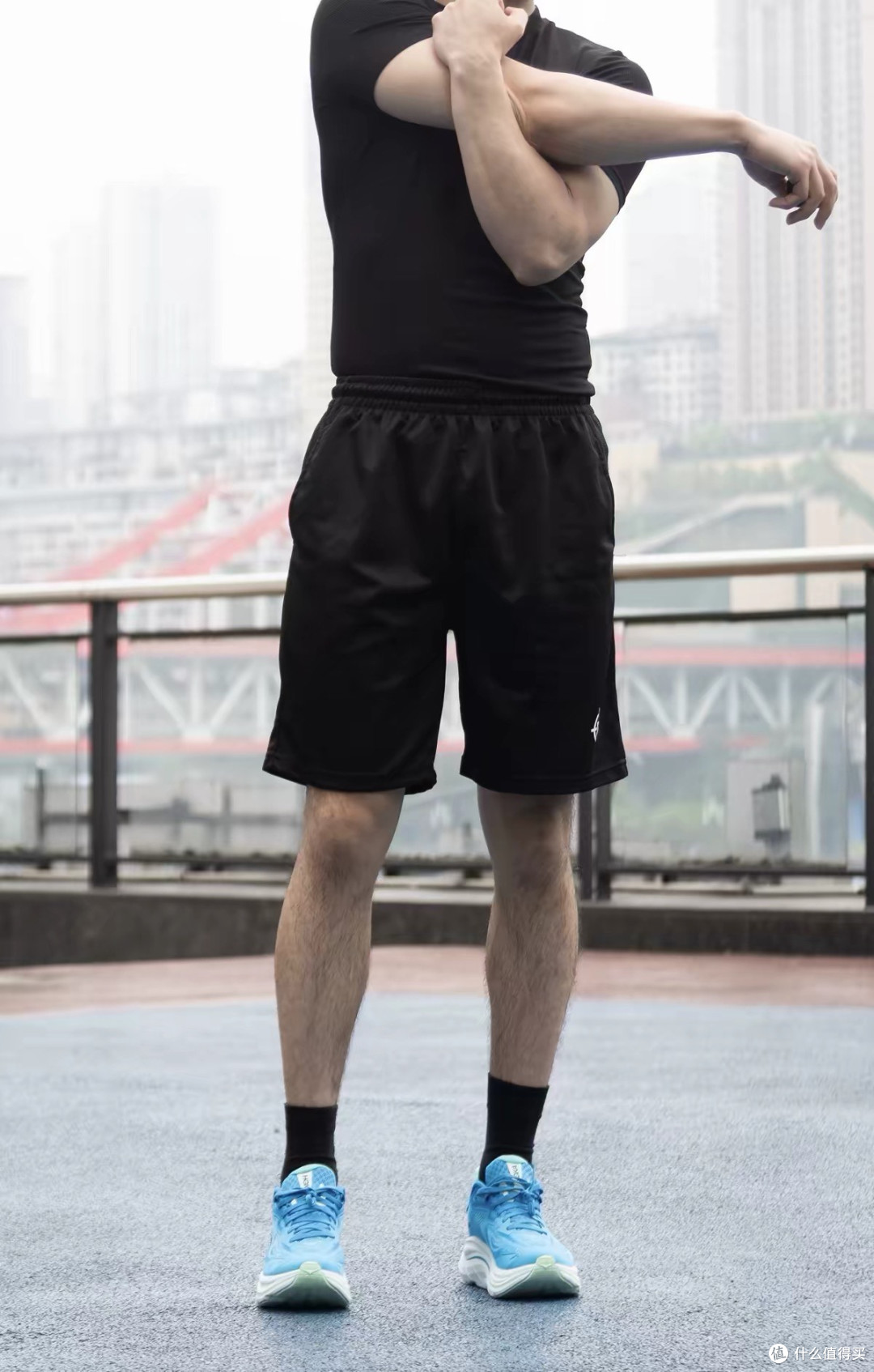 爱好跑步的宝子们看过来:这些跑步知识,你都了解吗?