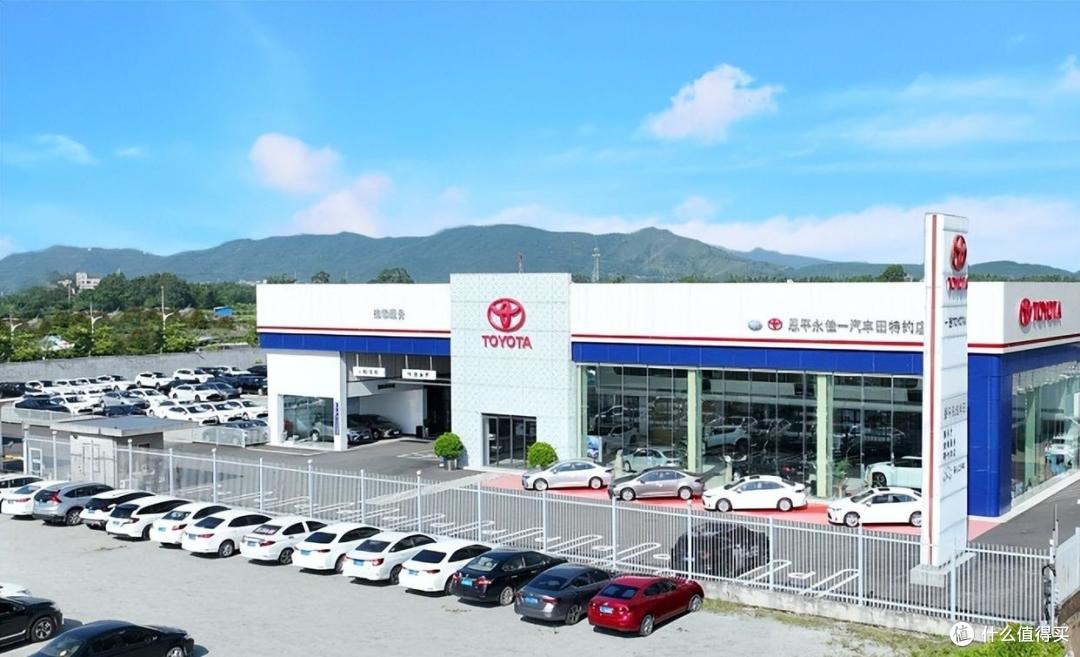 中国固态电池将量产,纯电续航1200km,丰田慌了:1.5万亿打水漂