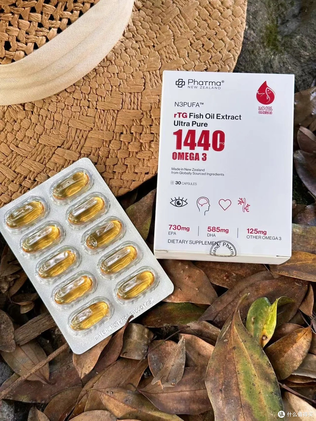卷不动又躺不平❓打工人状态续航全靠它💪