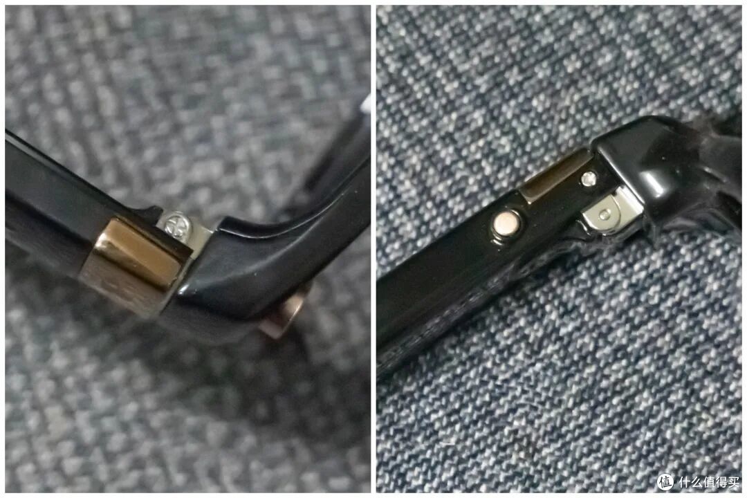 除了听歌拍照录视频，AI眼镜还能做什么？WAGA Aura实测