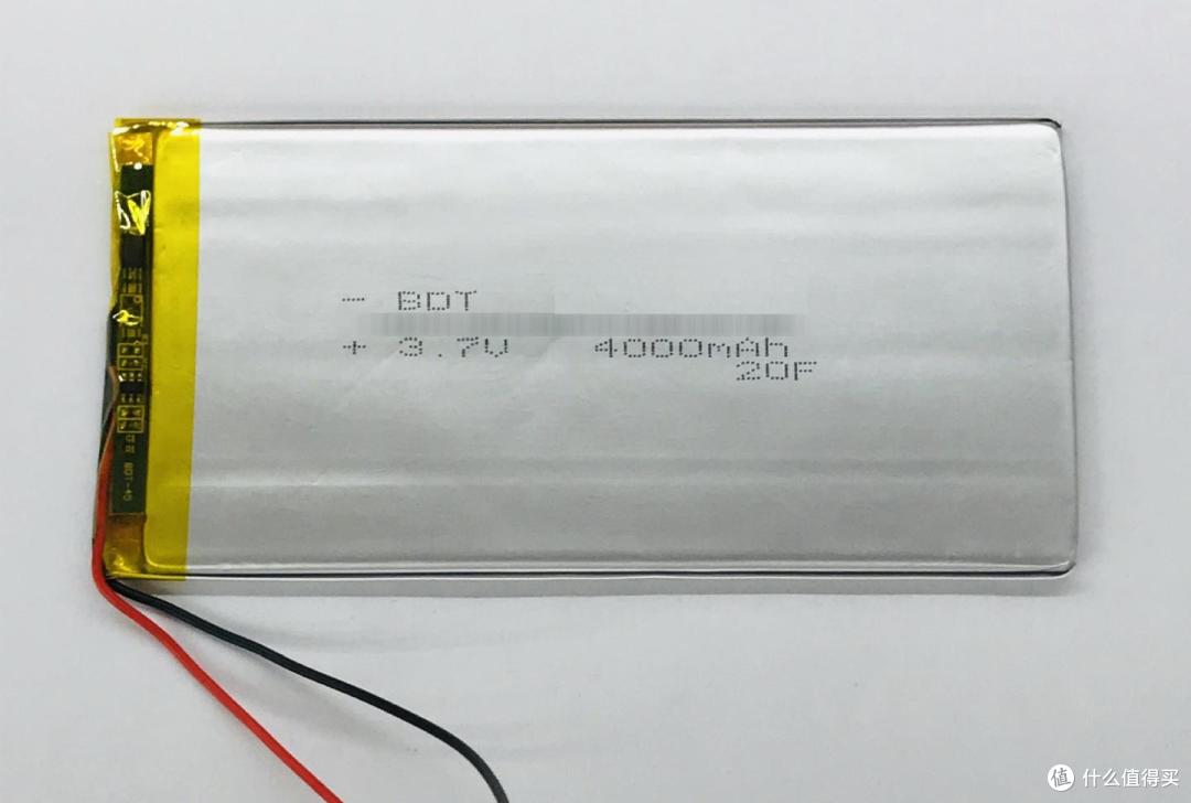 电竞键盘为何去掉小键盘?从微星GK600W DUKE细看这五个核心原因