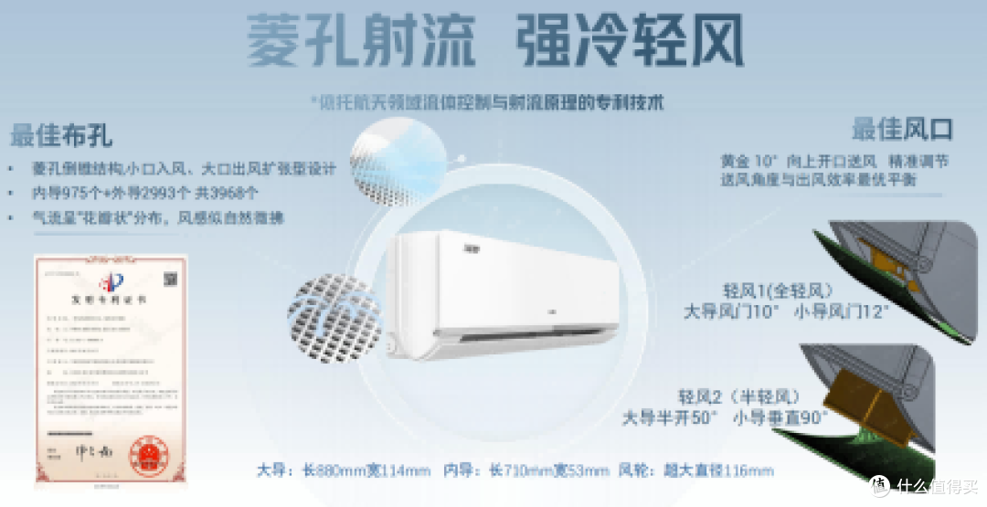 2026空调品牌推荐:智能科技与健康生活的完美结合