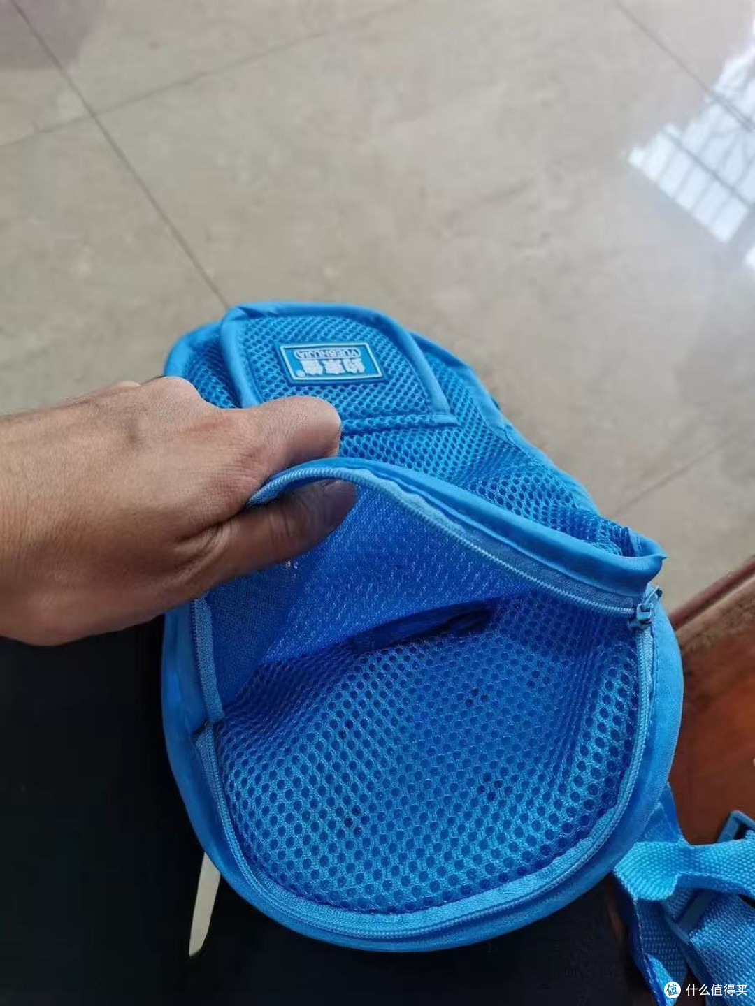 ins风护理用品!乐惠固定手套,男女通用超吸睛✨