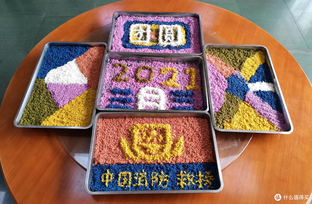 春日限定仪式感：赴一场三月三的壮族歌圩之约