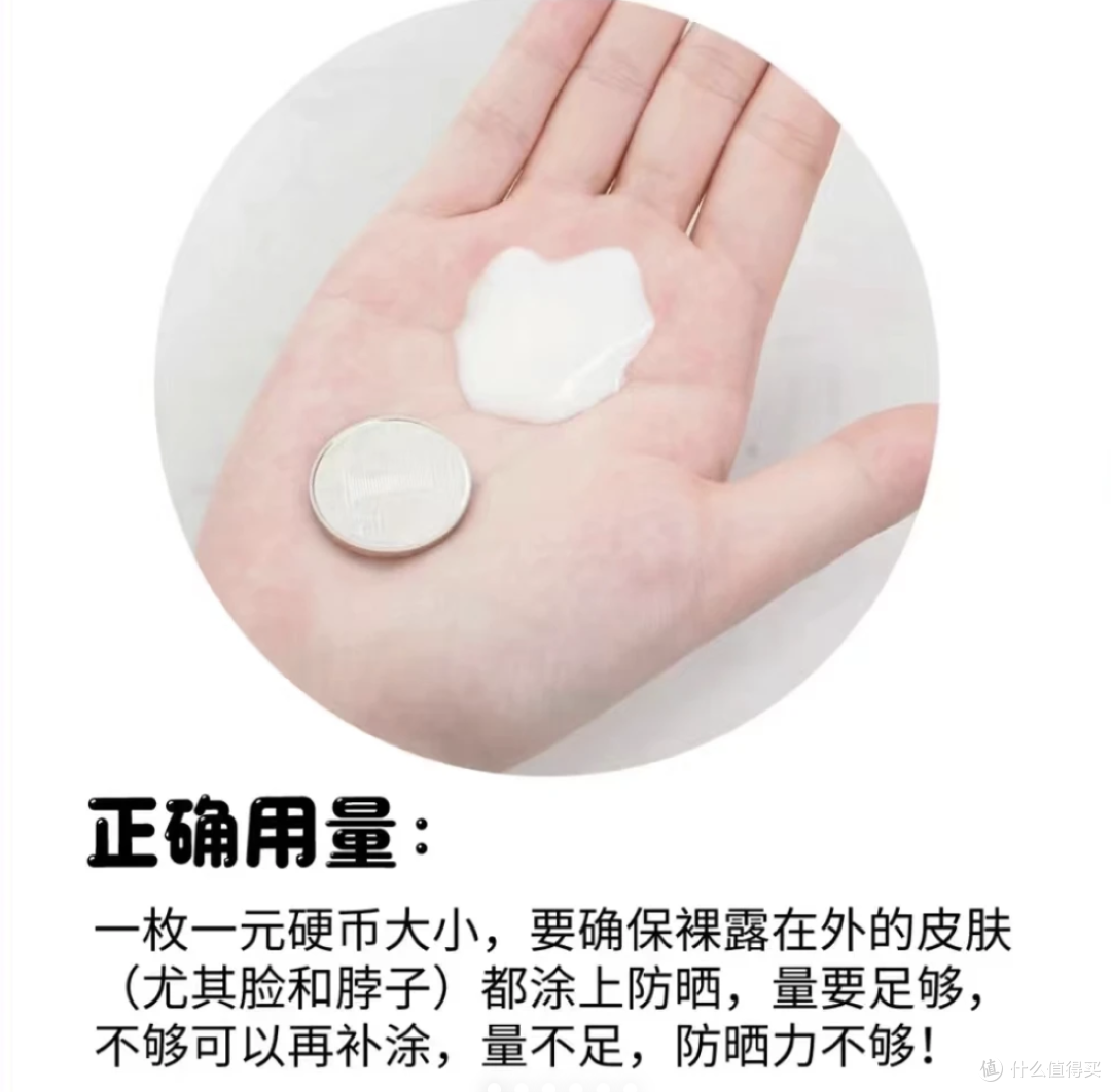 河北9岁女童泰国玩水晒黢黑国籍被怀疑,海关:有中国护照吗?