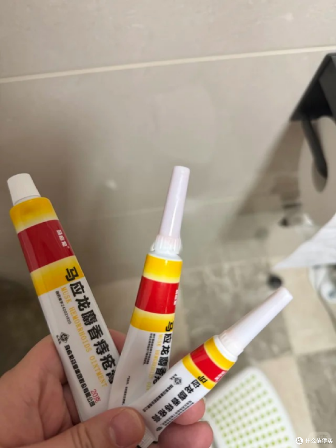 亲测超级实用的产后痔疮护理方法