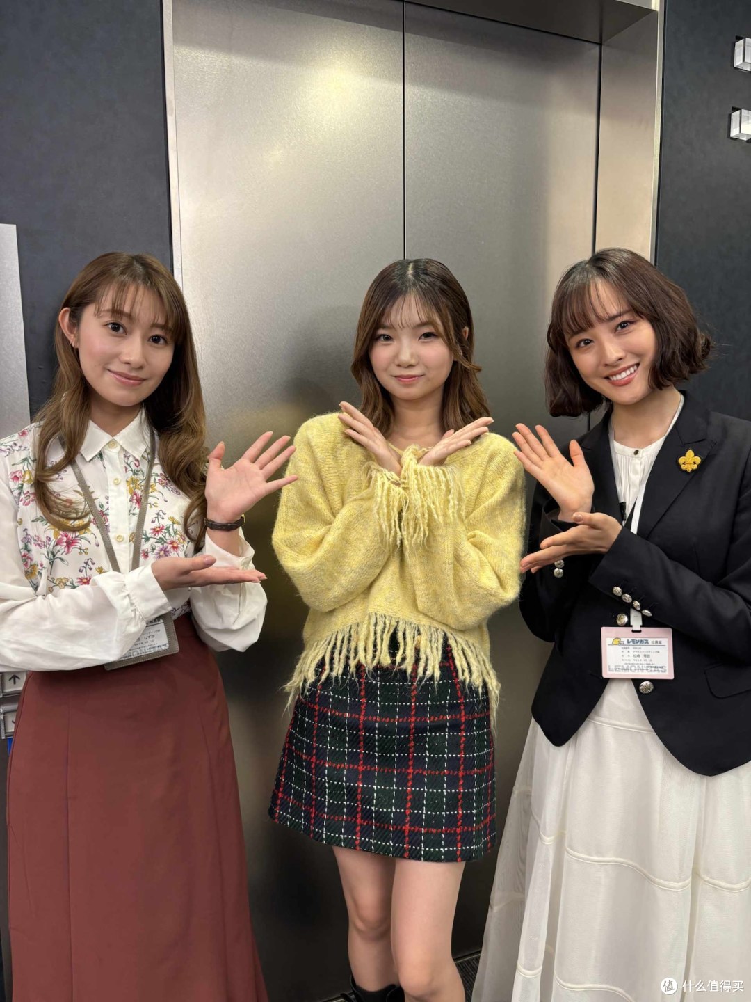 azakawa_cast.jpeg