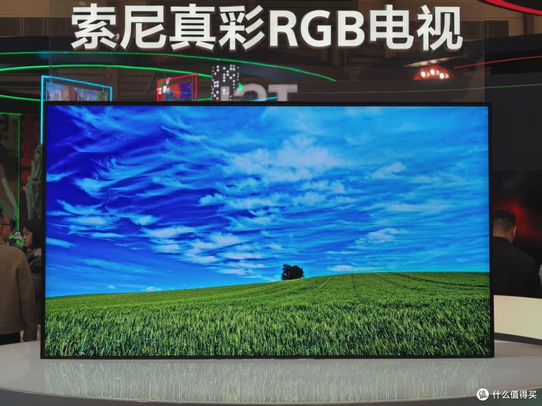 微信图片_20260312152444_90_20.jpg