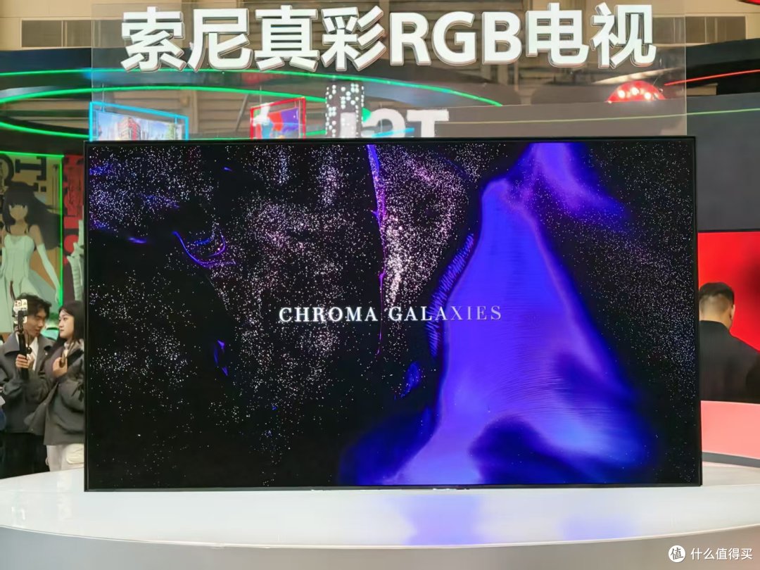 微信图片_20260312152442_89_20.jpg