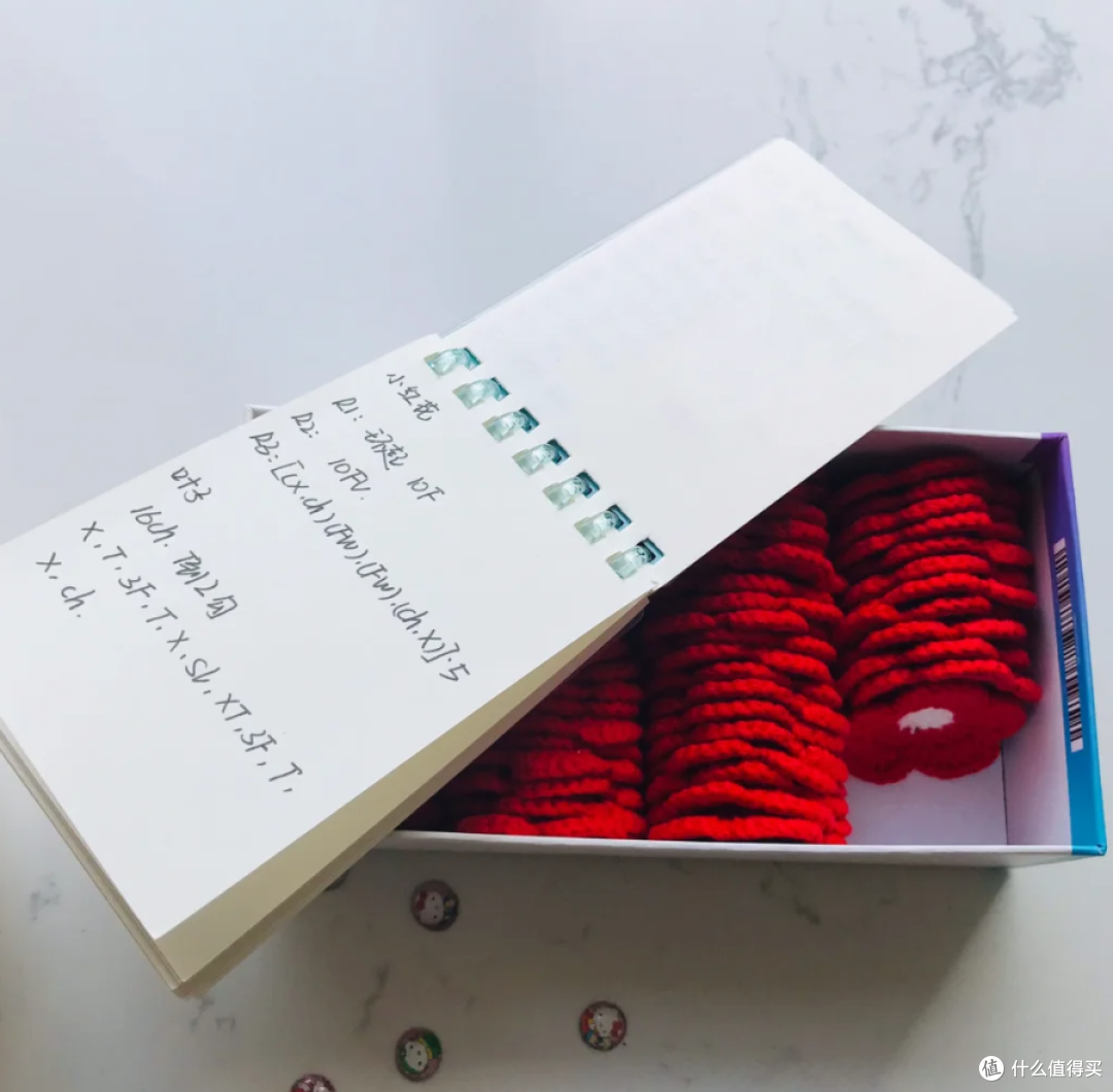 被网友的“低成本爱好”治愈了!原来,内心丰富比什么都重要