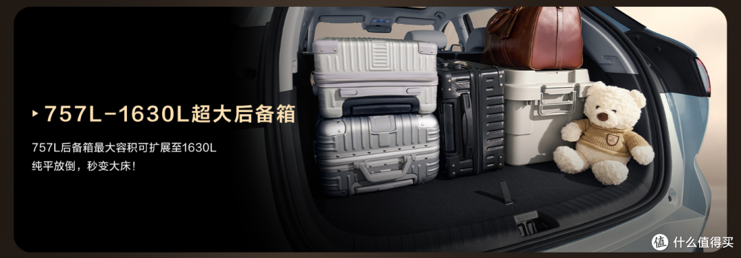 15.99 万起解锁闪充时代!比亚迪 2026 款海狮 06EV 提车前必看