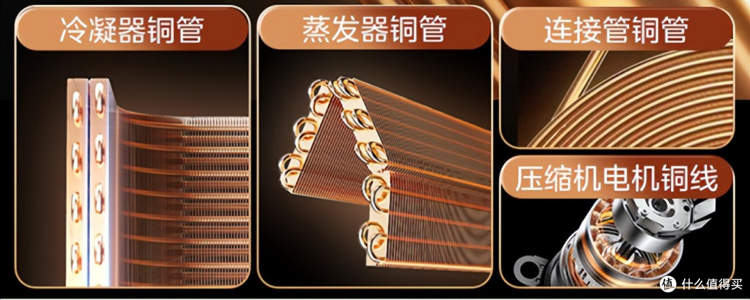 一代华凌神机N8HE1,第二代首选PRO版,华凌神机二代Ultra吹到爆