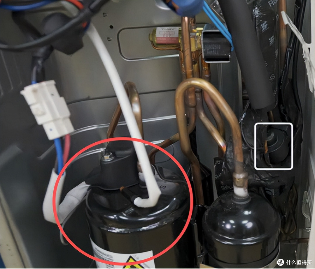 一代华凌神机N8HE1,第二代首选PRO版,华凌神机二代Ultra吹到爆