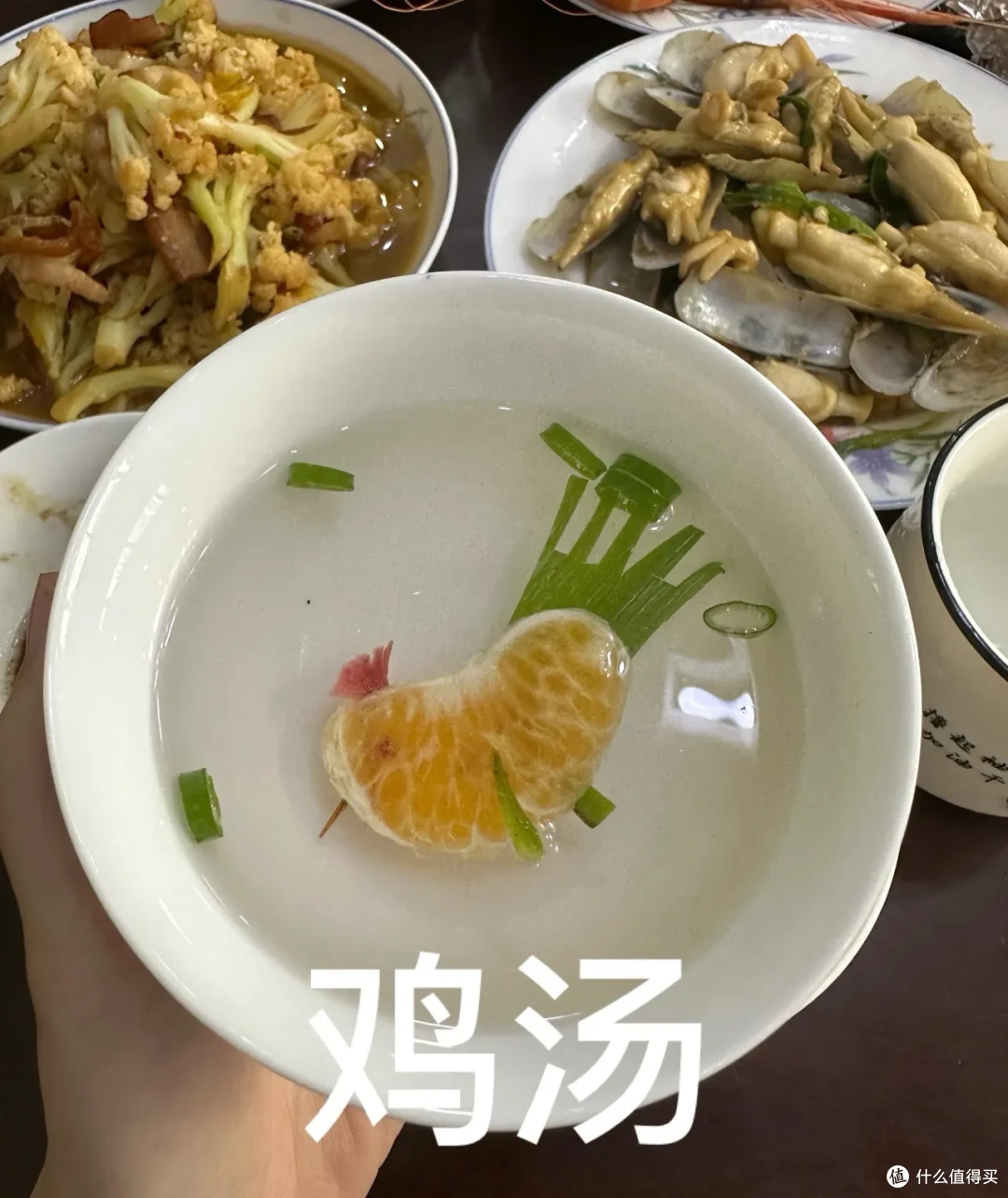 摆盘可以摆得多有意思?哈哈哈,创意十足已不足以形容它们了